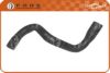 FARE SA 7365 Radiator Hose